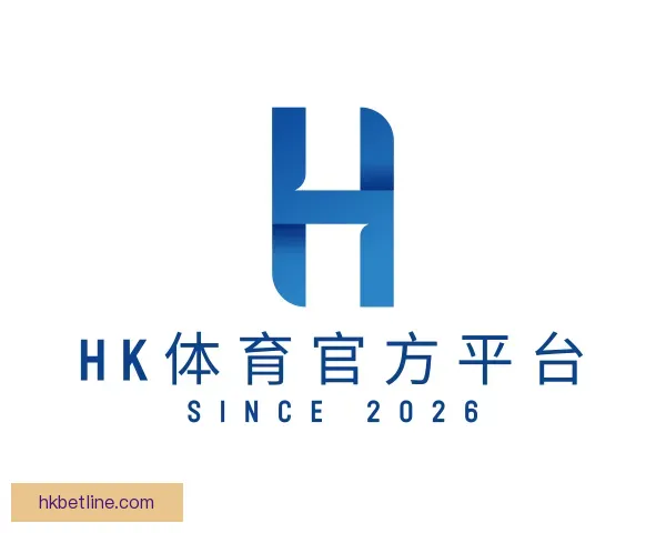 知道HK体育官方平台