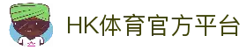 iOSAndroid下载